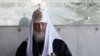 Patriarch Kirill Slams Feminism