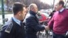Одложено судењето за „Тортура“, СЈО го бара и Мијалков