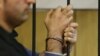 В Хасавюрте суд оправдал полицейского, заявлявшего о пытках в ИВС