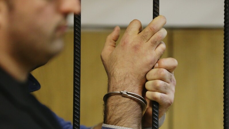 Следователи отказали в возбуждении дела о пытках жителей Карачаево-Черкесии, обвиняемых в создании ячейки ИГ