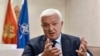 Premijer Crne Gore: Otvoreni smo za razgovor sa Mitropolijom