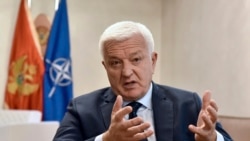 Marković: Ovo nije prodaja nekretnina i imovine radi brzog priliva novca u budžet