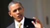  اوباما: در صورت شکست مذاکرات تحريم های بيشتر در انتظار ايران است