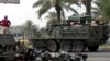 کشته شدن ۱۴ سرباز آمريکايی در عراق
