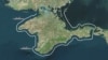 «Отрезать Крым по морю»