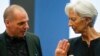 Се уште нема договор за нова помош за Грција