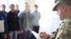 В Україні відклали звільнення строковиків у запас і призов до війська