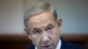 تلاش دولت نتانیاهو برای کسب رای موافق کنگره با حمله به سوریه