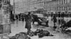 Минобороны обнародовало документы о народном ополчении блокадного Ленинграда