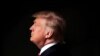 50 експертів-республіканців: Трамп був би небезпечним президентом США