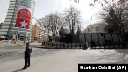 акс аз бойгонӣ