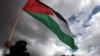 درخواست عباس برای حمایت از استقلال فلسطین و مخالفت اسرائیل