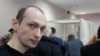 Белорусский блогер Эдуард Пальчис приговорён к 13 годам колонии