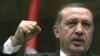 اردوغان: ایران خواستار میانجی‌گری ترکیه در رابطه با آمریکاست 