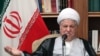 رفسنجانی: شرايط مد نظر فعالان سياسی در انتخابات فراهم شود