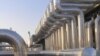 «توافق جدید» ایران و ترکمنستان بعد از اوج گرفتن اختلافات گازی