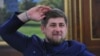 СМИ: Кровник Кадырова Иса Ямадаев объявлен в федеральный розыск