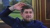 Chechnya to Acquire Federal Oil Industry Assets On Its Territory