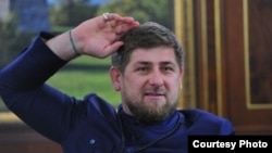 Ramzan Kadyrov says he will push for the construction, either by Grozneft or other investors, of an oil refinery with an annual capacity of 1 million tons. 