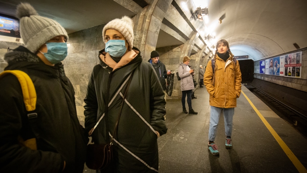 oi5.ru: Депутат: в правительстве решили остановить работу метро в трех городах Депутат: в правительстве решили остановить работу метро в трех городах