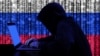 Україна з 2014 року зазнала з боку Росії чи не найпотужніших кібератак у світі, вважають експерти