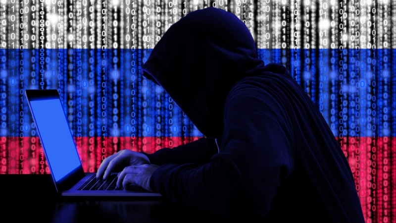 Британия ГРУны бөтен дөньяда киберһөҗүмнәр оештыруда гаепләде