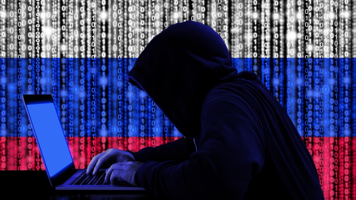 Listen to hackers wasting Russian officials' time with phone prank