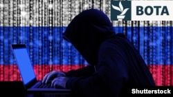 Grupi i pavarur i ekspertëve për sigurinë kibernetike “Ctrl Alt Intel” arriti të ketë qasje në serverët e një grupi rus hakerësh dhe zbuloi se disa llogari të ndryshme emailesh të Ministrisë së Mbrojtjes në Serbi ishin komprometuar.