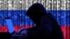 «Ответственность несет Россия». Результаты расследования кибератак в США