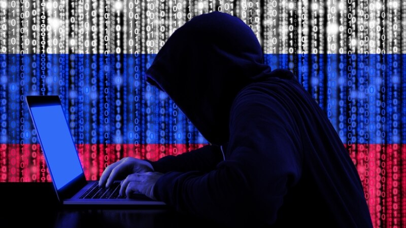 «Тактика распространения российской дезинформации усложняется» – американские эксперты