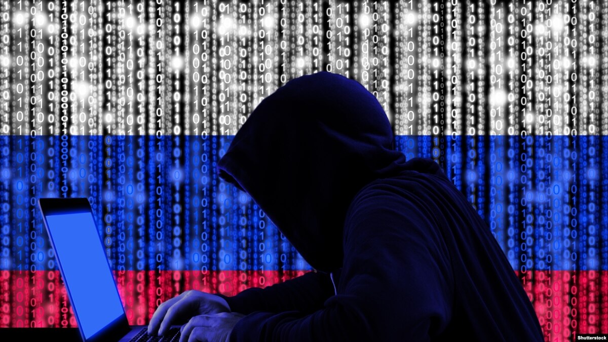 oi5.ru: Грузия и Великобритания обвинили ИГРУ в масштабной кибератаке Грузия и Великобритания обвинили ИГРУ в масштабной кибератаке