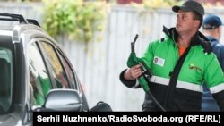 Иллюстративное фото
