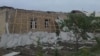 Населенные пункты на востоке Туркменистана в бедственном положении после урагана, без помощи властей и информации 