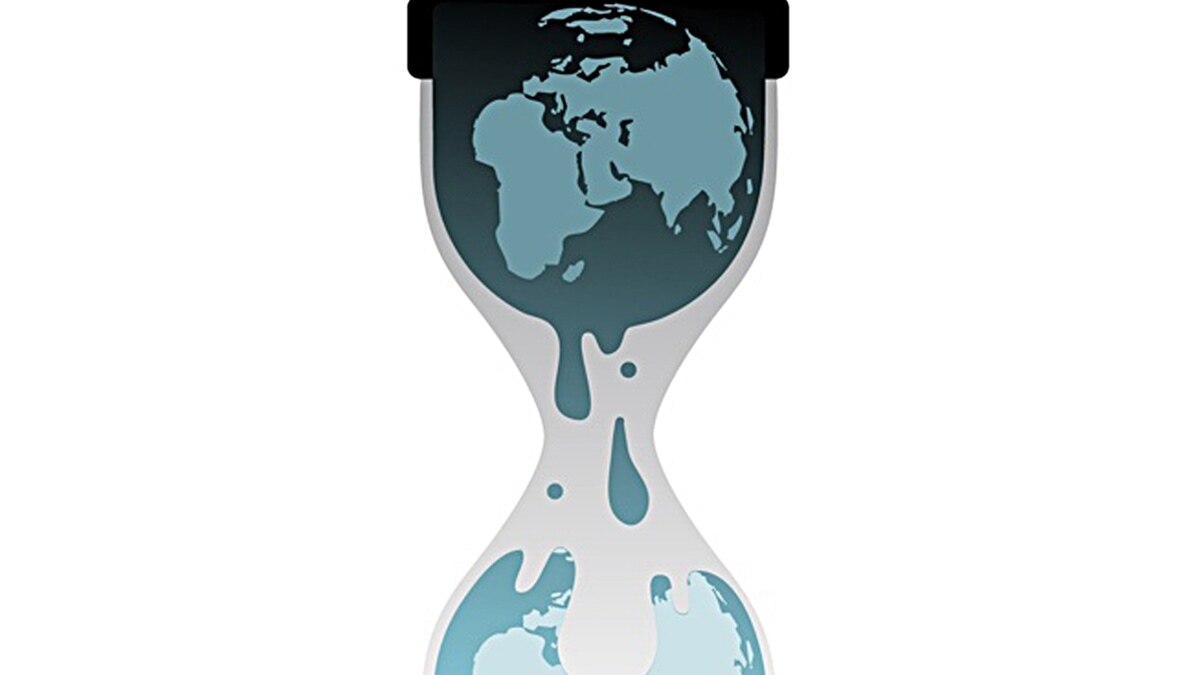 Wikileaks что это. Wikileaks. Wikileaks PNG. Слилив Викиликс. Wikileaks logo dripping Planet.