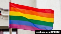 Иллюстративное фото