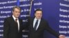 Україна хоче інтегруватися, а ЄС – гарантій