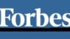 Forbes-2013: сьпіс мільярдэраў