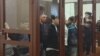 Петербург: вынесены приговоры обвиняемым по делу о теракте в метро