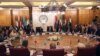 اتحادیه عرب خواستار واکنش شورای امنیت به عملیات نظامی ترکیه شد