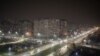 Експерти попередили про метеоумови високого рівня забруднення повітря в Києві