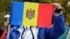 8 червня парламент Молдови затвердив коаліційний уряд, який створили ліві проросійські соціалісти і правоцентристський проєвропейський блок «Acum» («Зараз»)