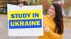 Молодь, що залишається в російській окупації прагне зберегти звʼязок з Україною – Охредько