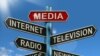 Медиумски фокус - Преспанскиот договор и вонредните избори