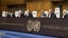 Рішення Міжнародного суду в Гаазі: Росія заплатить за агресію?