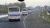 В Узбекистане снова объявлена мобилизация бюджетников на сбор хлопка