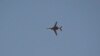 گروه حکومت اسلامی در حال «آموزش خلبان» برای جنگنده‌هایش است