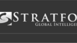 Stratfor. Իսրայելից «Երկաթե գմբեթ» ձեռք բերելու Բաքվի նպատակը հստակ չէ