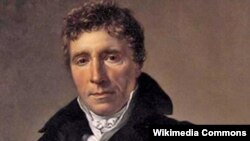 Emmanuel Jozef Siyes