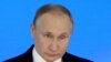 Путин пытается оправдать агрессию России ‒ мировая пресса