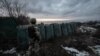 Бойовики застосували міномети на Донбасі 21 січня – ООС